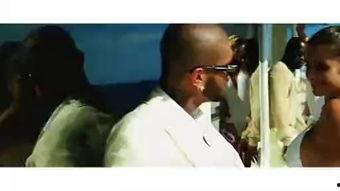 欧美538国产视频观看,揭秘热门影视背后的观看热潮