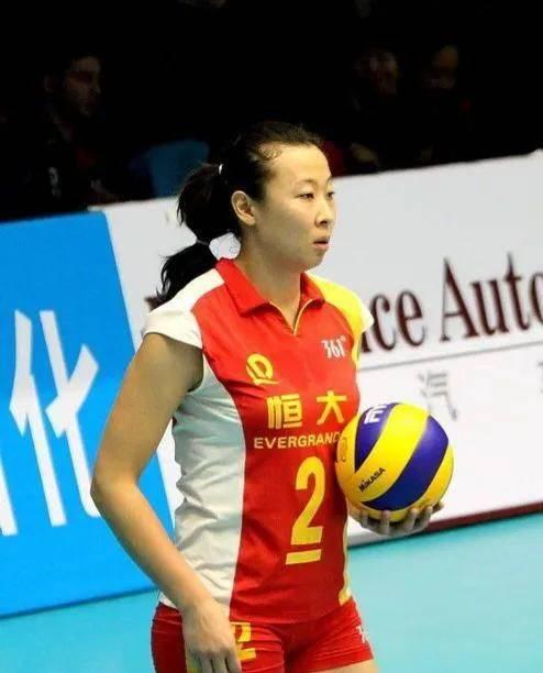 冯坤泰国产妇视频大全集,深度解析女性健康与生活