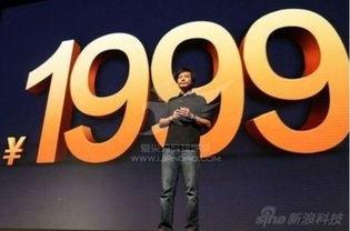 任你干国产在线精品视频,畅享视听盛宴，探索影视新境界