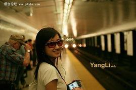 国产中国女孩自拍视频网,中国女孩的自拍视频魅力解析