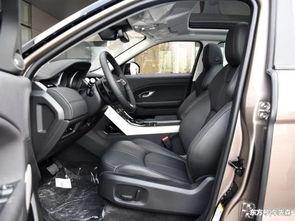 国产豪车被坑视频大全