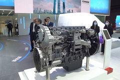 国产江淮v8试驾视频,国产硬派SUV的驾驭魅力解析