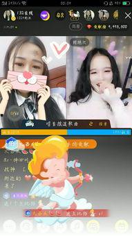 国产视频大西瓜网,国产视频新宠，引领网络观影潮流