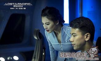 日韩国产电影不卡视频,畅享不卡高清，尽在不卡视频